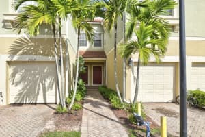 9059 Preston Pl, Tamarac, FL 33321, Sold 12/20/21