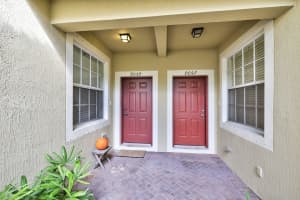 9059 Preston Pl, Tamarac, FL 33321, Sold 12/20/21