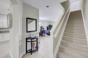 9059 Preston Pl, Tamarac, FL 33321, Sold 12/20/21