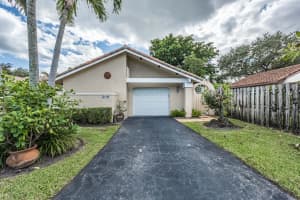 2130 NW 12th St, Delray Beach, FL 33445, Sold 11/29/21