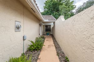 2130 NW 12th St, Delray Beach, FL 33445, Sold 11/29/21