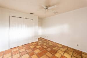 2130 NW 12th St, Delray Beach, FL 33445, Sold 11/29/21