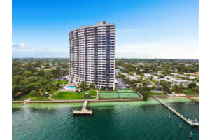 5200 N Flagler Dr, West Palm Beach, FL 33407, Sold 12/21/21