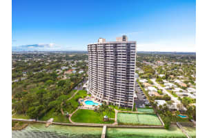 5200 N Flagler Dr, West Palm Beach, FL 33407, Sold 12/21/21