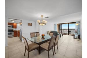 5200 N Flagler Dr, West Palm Beach, FL 33407, Sold 12/21/21