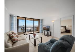 5200 N Flagler Dr, West Palm Beach, FL 33407, Sold 12/21/21