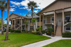 3031 SE Aster Ln, Stuart, FL 34994, Sold 12/03/21
