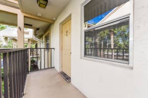 3031 SE Aster Ln, Stuart, FL 34994, Sold 12/03/21