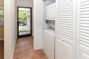 3031 SE Aster Ln, Stuart, FL 34994, Sold 12/03/21