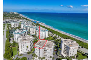 1660 Florida A1A, Jupiter, FL 33477, Sold 01/11/22