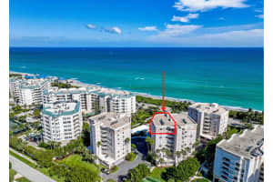 1660 Florida A1A, Jupiter, FL 33477, Sold 01/11/22