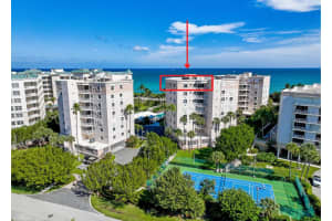 1660 Florida A1A, Jupiter, FL 33477, Sold 01/11/22