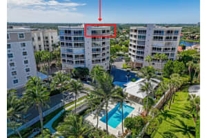1660 Florida A1A, Jupiter, FL 33477, Sold 01/11/22