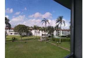 3000 Springdale Blvd APT V307, Palm Springs, FL 33461, Sold 12/16/21