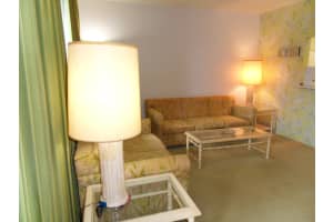 3000 Springdale Blvd APT V307, Palm Springs, FL 33461, Sold 12/16/21