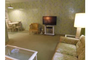 3000 Springdale Blvd APT V307, Palm Springs, FL 33461, Sold 12/16/21