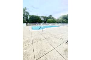 3815 Coco Loba Ln, Boynton Beach, FL 33436, Sold 02/11/22