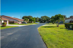 3815 Coco Loba Ln, Boynton Beach, FL 33436, Sold 02/11/22