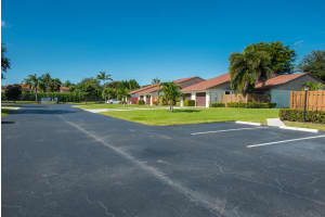 3815 Coco Loba Ln, Boynton Beach, FL 33436, Sold 02/11/22