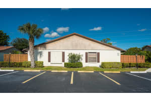 3815 Coco Loba Ln, Boynton Beach, FL 33436, Sold 02/11/22