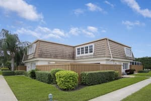 11687 Ficus St, Palm Beach Gardens, FL 33410, Sold 12/22/21