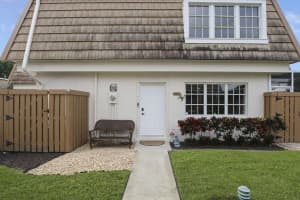 11687 Ficus St, Palm Beach Gardens, FL 33410, Sold 12/22/21