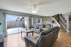 11687 Ficus St, Palm Beach Gardens, FL 33410, Sold 12/22/21