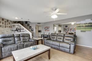 MLS# R10758517, Palm Beach Gardens, Florida 33410