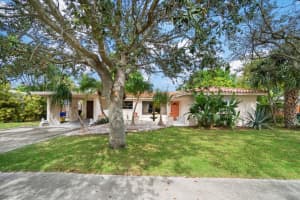 365 NE 28th St, Boca Raton, FL 33431, Sold 12/30/21