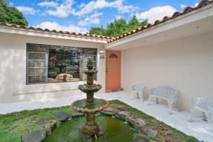 365 NE 28th St, Boca Raton, FL 33431, Sold 12/30/21