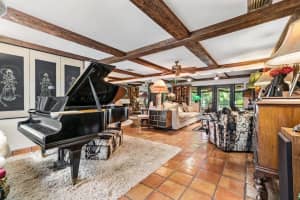 365 NE 28th St, Boca Raton, FL 33431, Sold 12/30/21