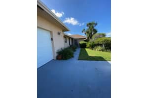 6200 Hitchin Post Way, Delray Beach, FL 33484, Sold 08/08/22