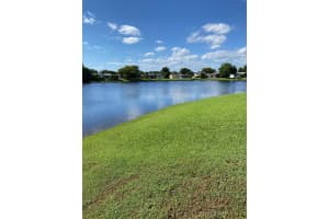 6200 Hitchin Post Way, Delray Beach, FL 33484, Sold 08/08/22