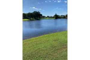 6200 Hitchin Post Way, Delray Beach, FL 33484, Sold 08/08/22