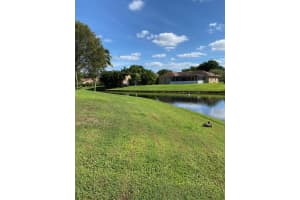 6200 Hitchin Post Way, Delray Beach, FL 33484, Sold 08/08/22