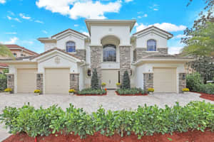 647 Edgebrook Ln, Royal Palm Beach, FL 33411, Sold 02/28/22