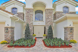647 Edgebrook Ln, Royal Palm Beach, FL 33411, Sold 02/28/22
