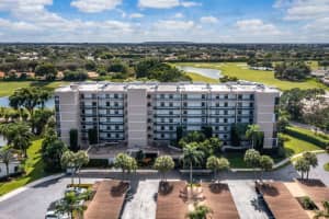 6662 Boca Del Mar Dr, Boca Raton, FL 33433, Sold 12/15/21