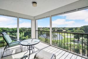 6662 Boca Del Mar Dr, Boca Raton, FL 33433, Sold 12/15/21
