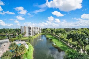 6662 Boca Del Mar Dr, Boca Raton, FL 33433, Sold 12/15/21