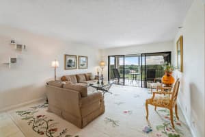 6662 Boca Del Mar Dr, Boca Raton, FL 33433, Sold 12/15/21