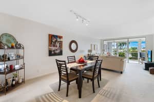3224 S Ocean Blvd, Highland Beach, FL 33487, Sold 03/04/22