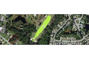 84 Cypress Boulevard W, Homosassa, FL 34446 - MLS#R10758560