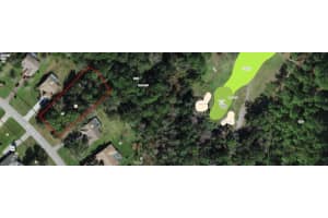 84 Cypress Boulevard W, Homosassa, FL 34446 - MLS#R10758560