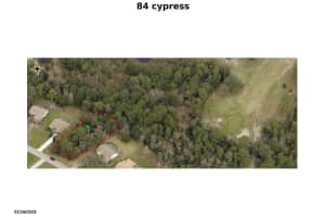 84 Cypress Boulevard W, Homosassa, FL 34446 - MLS#R10758560