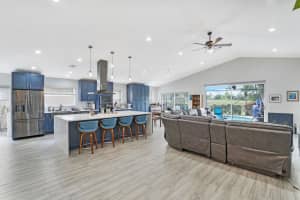 7960 Nadmar Ave, Boca Raton, FL 33434, Sold 12/23/21