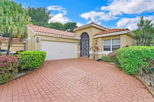 7960 Nadmar Ave, Boca Raton, FL 33434, Sold 12/23/21