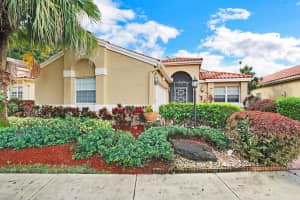 7960 Nadmar Ave, Boca Raton, FL 33434, Sold 12/23/21
