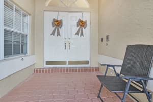 7960 Nadmar Ave, Boca Raton, FL 33434, Sold 12/23/21