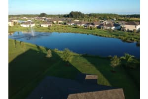 8501 Cobblestone Dr, Fort Pierce, FL 34945, Sold 03/31/22